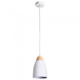 Подвесной светильник Arte Lamp Talli  - 1